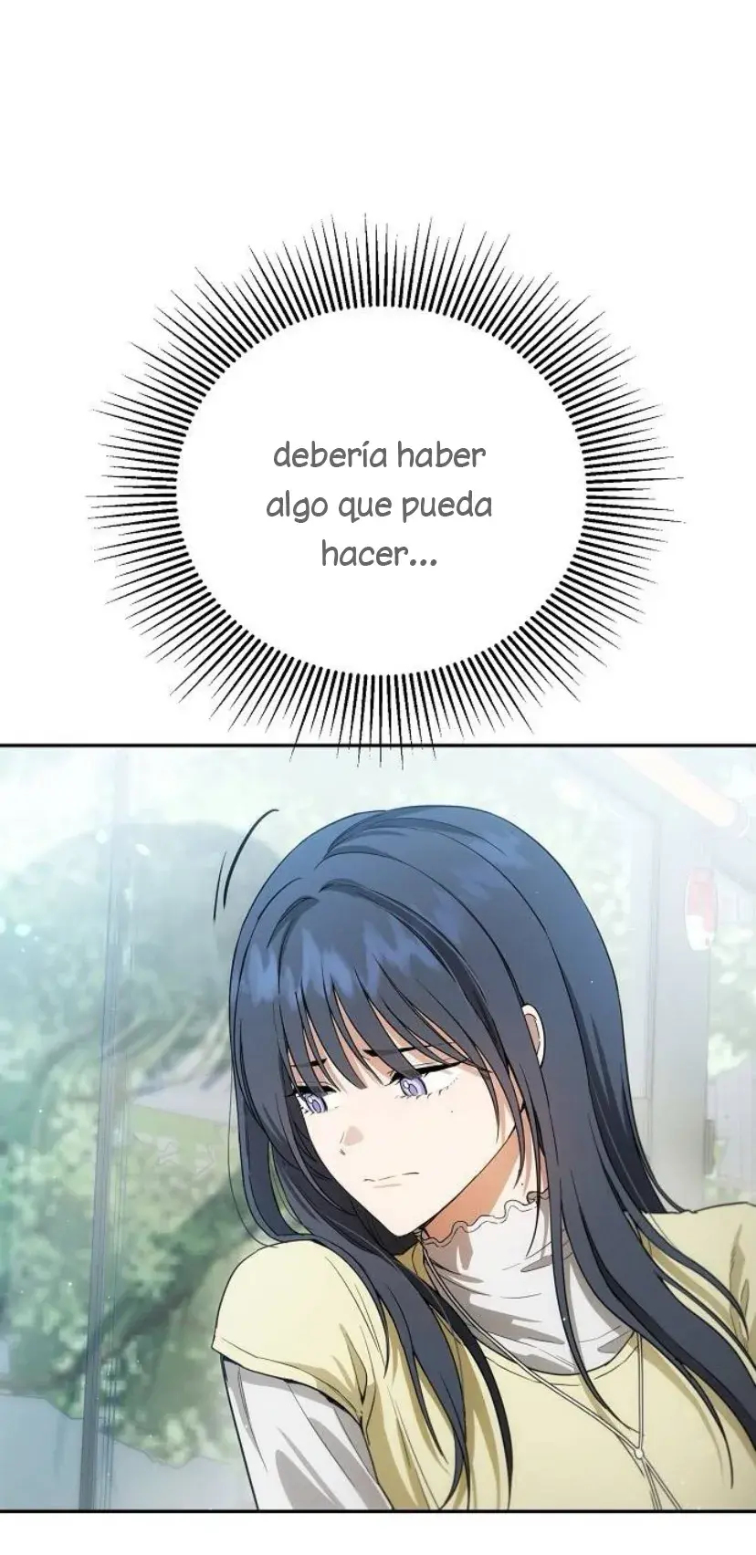 Chico malo pero inocente Capitulo 6 página 5