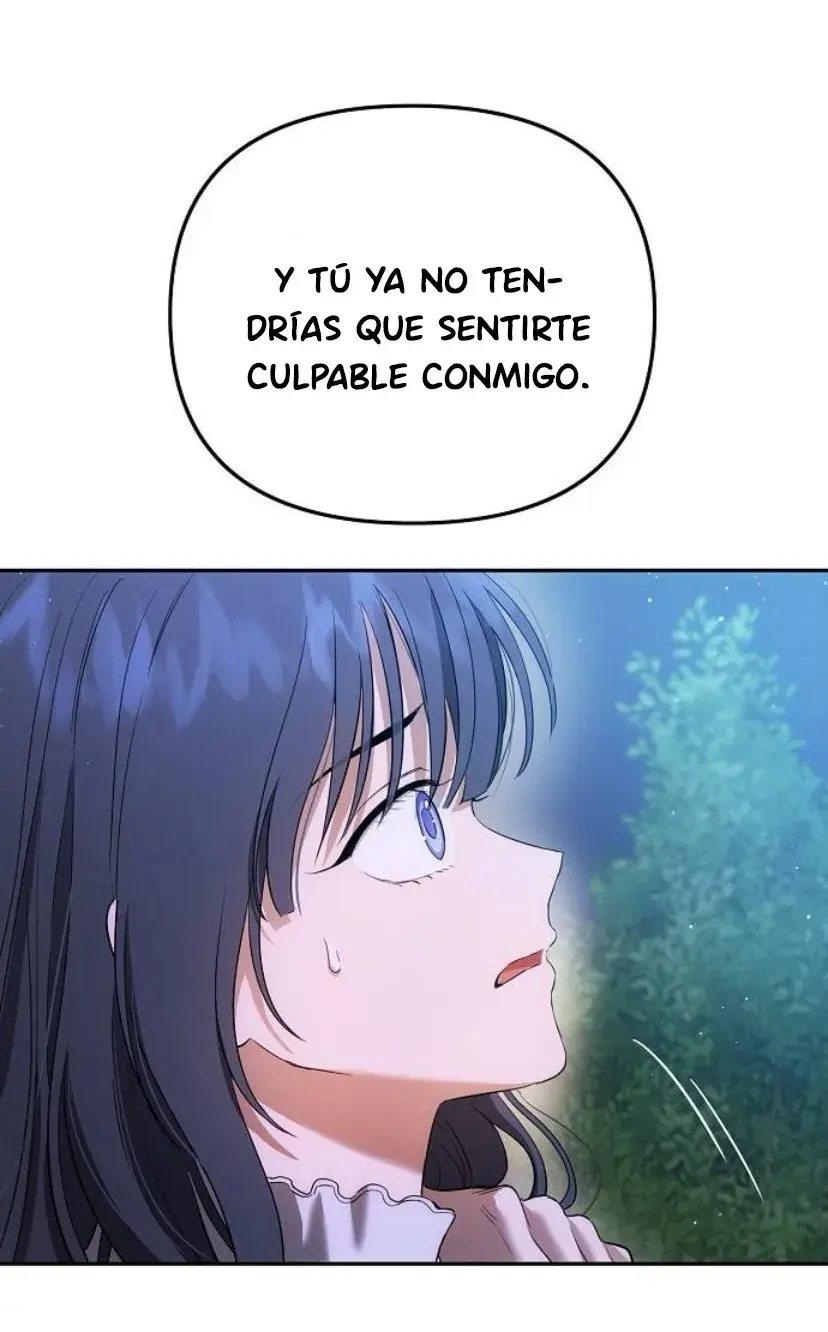 Chico malo pero inocente Capitulo 7 página 31