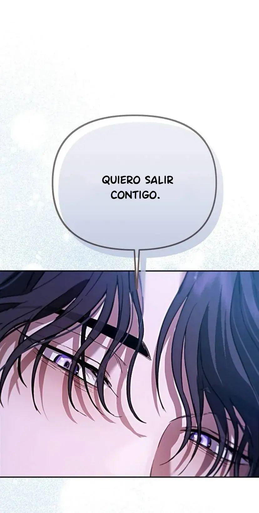Chico malo pero inocente Capitulo 7 página 43