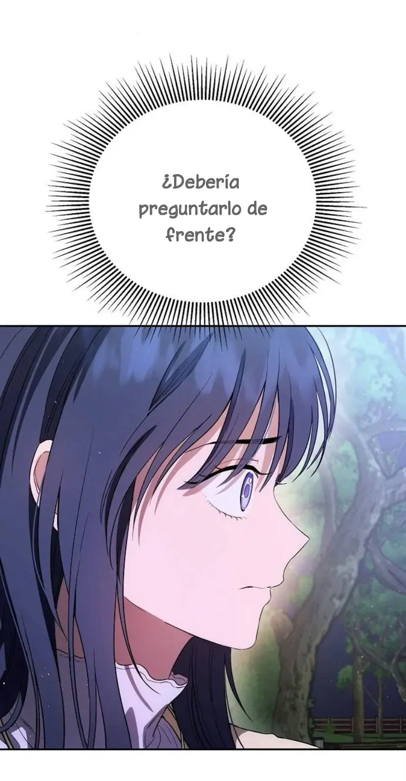 Chico malo pero inocente Capitulo 7 página 6