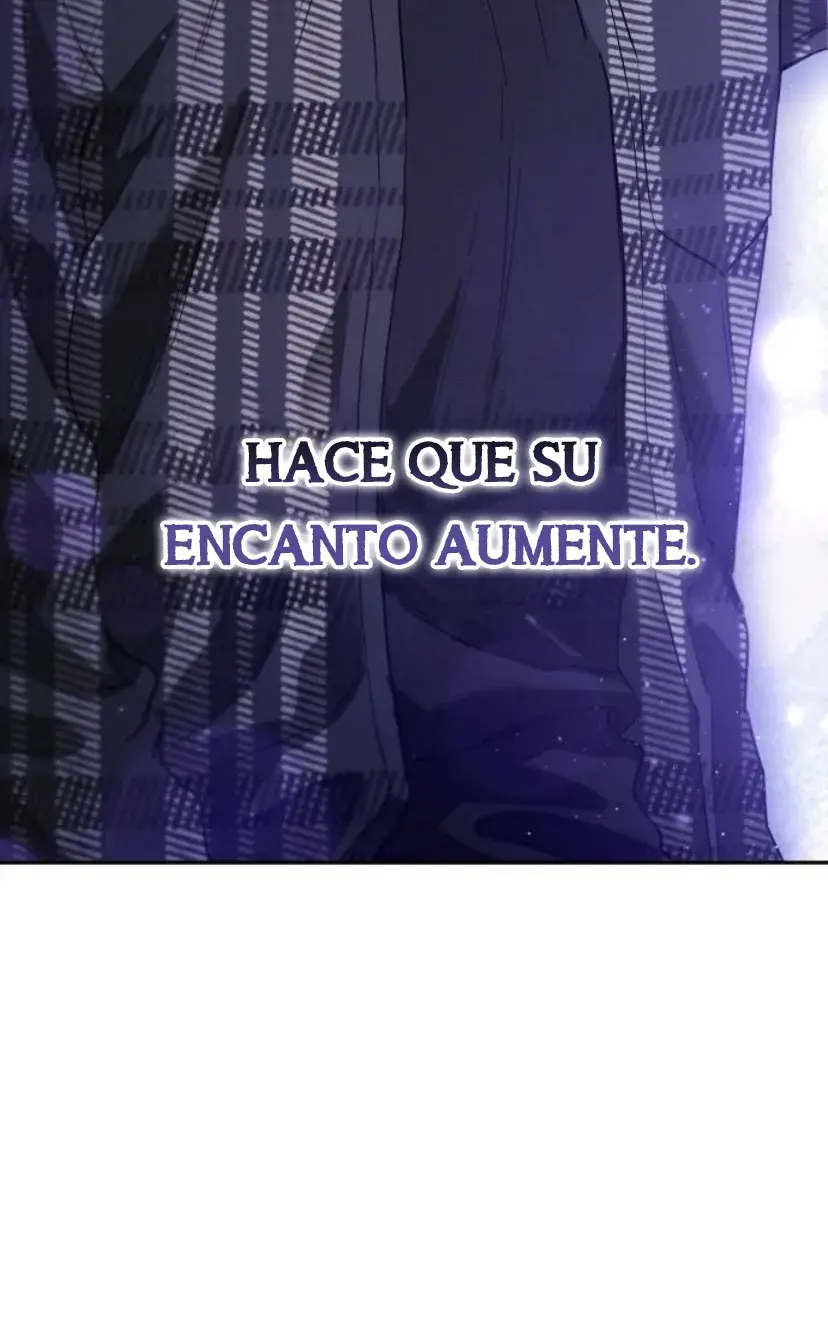 Chico malo pero inocente Capitulo 7 página 61