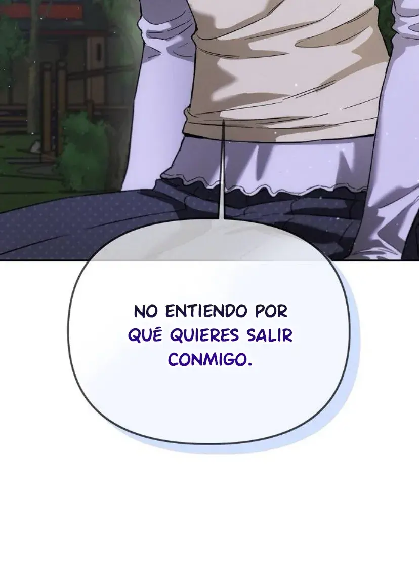 Chico malo pero inocente Capitulo 7 página 67