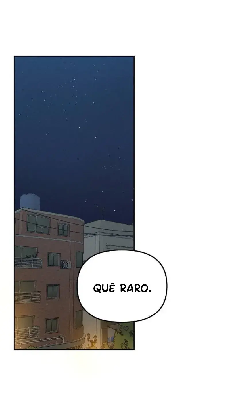 Chico malo pero inocente Capitulo 7 página 87