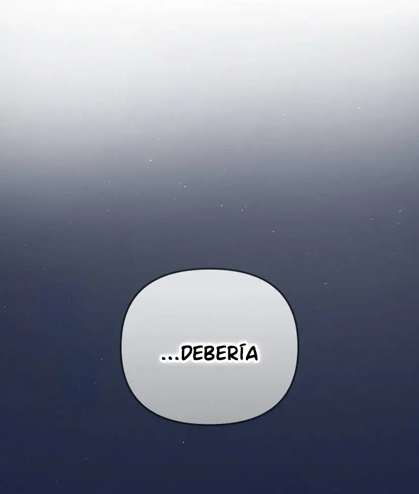 Chico malo pero inocente Capitulo 7 página 98