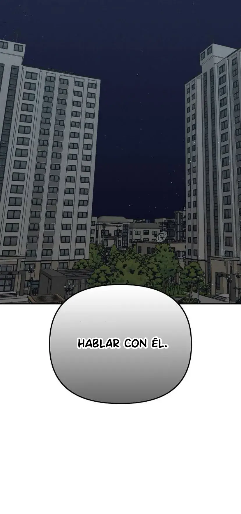 Chico malo pero inocente Capitulo 7 página 99