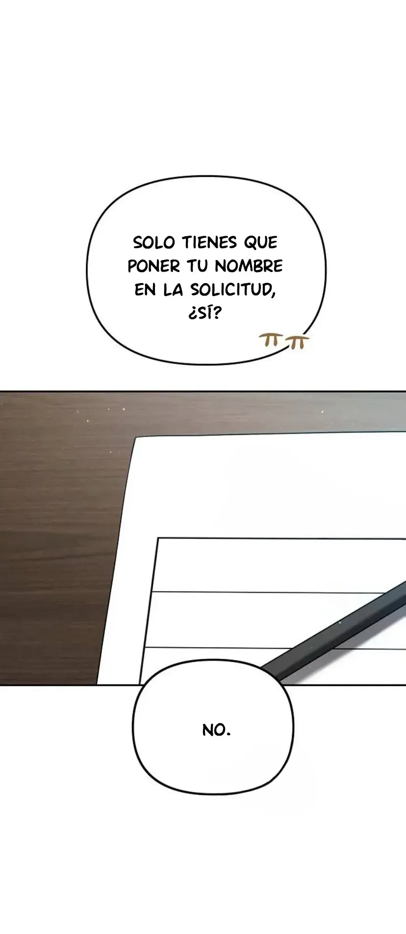 Chico malo pero inocente Capitulo 8 página 15