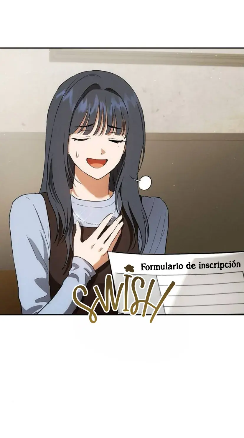 Chico malo pero inocente Capitulo 8 página 44
