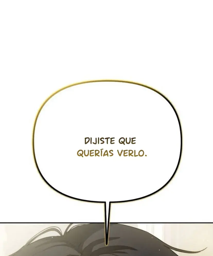 Chico malo pero inocente Capitulo 8 página 57