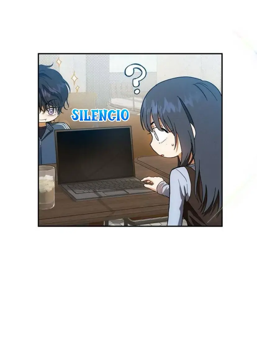 Chico malo pero inocente Capitulo 8 página 65