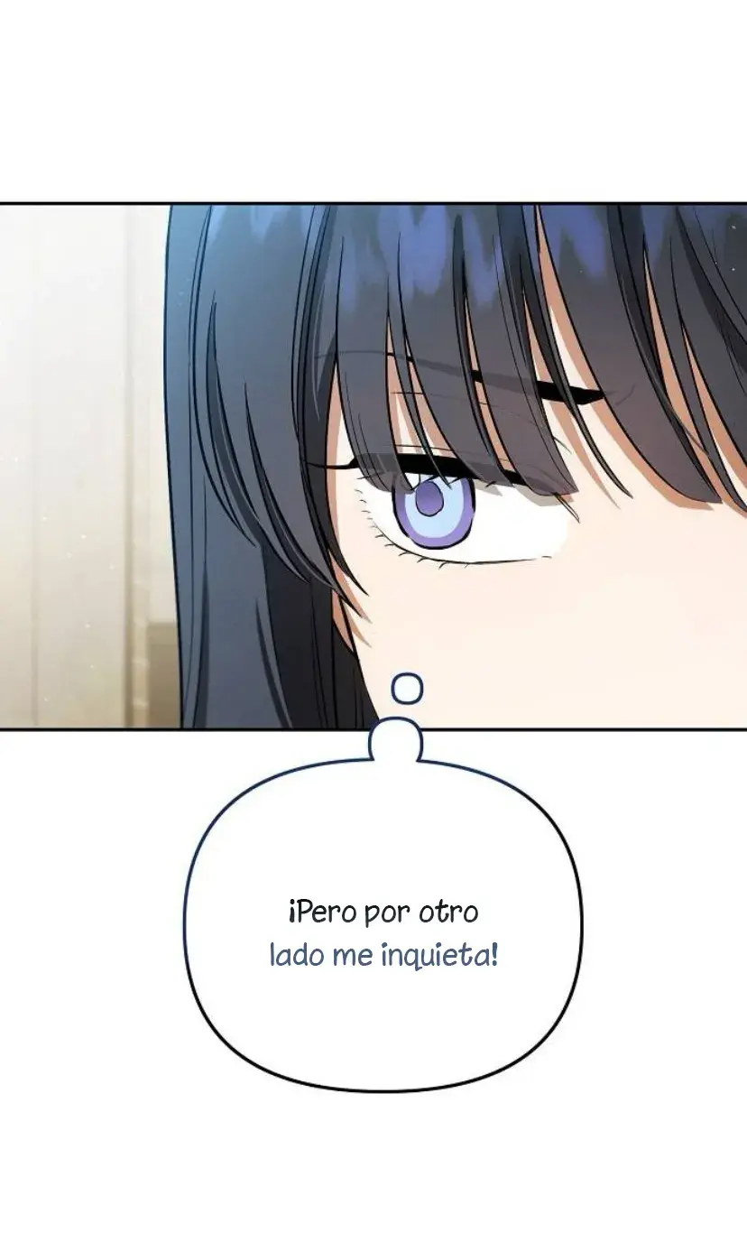 Chico malo pero inocente Capitulo 8 página 9