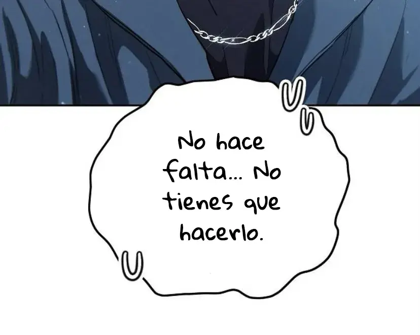 Chico malo pero inocente Capitulo 9 página 15