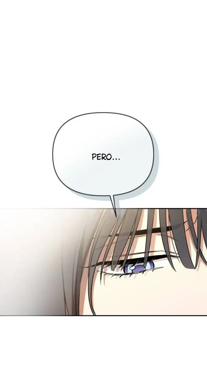 Chico malo pero inocente Capitulo 9 página 55