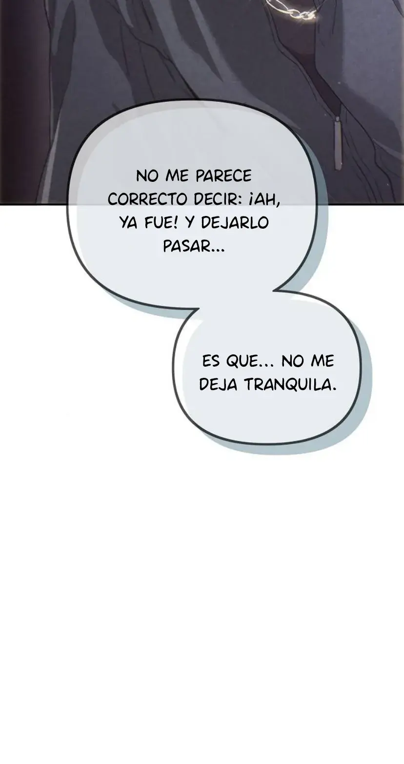 Chico malo pero inocente Capitulo 9 página 58