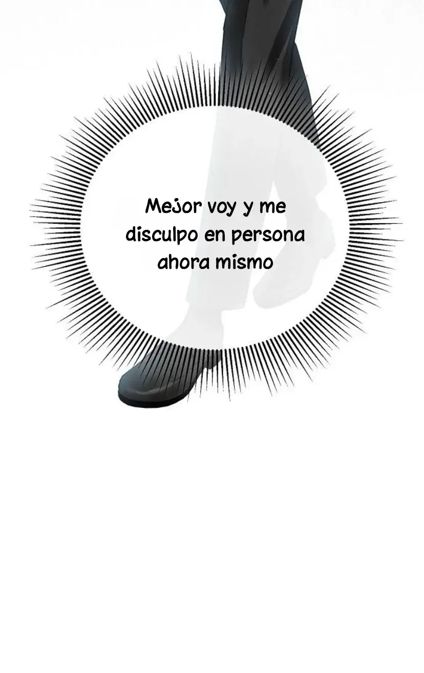 Chico malo pero inocente Capitulo 9 página 71