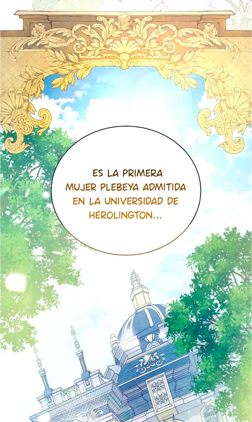 La crueldad de la salvación Capitulo 1 página 113