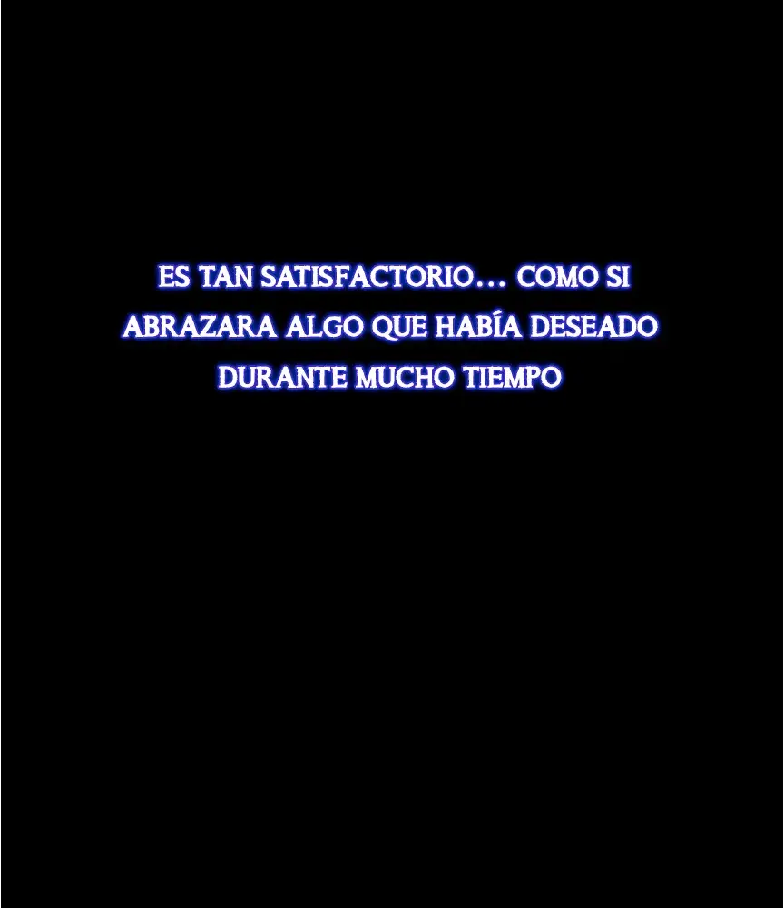 La crueldad de la salvación Capitulo 1 página 23