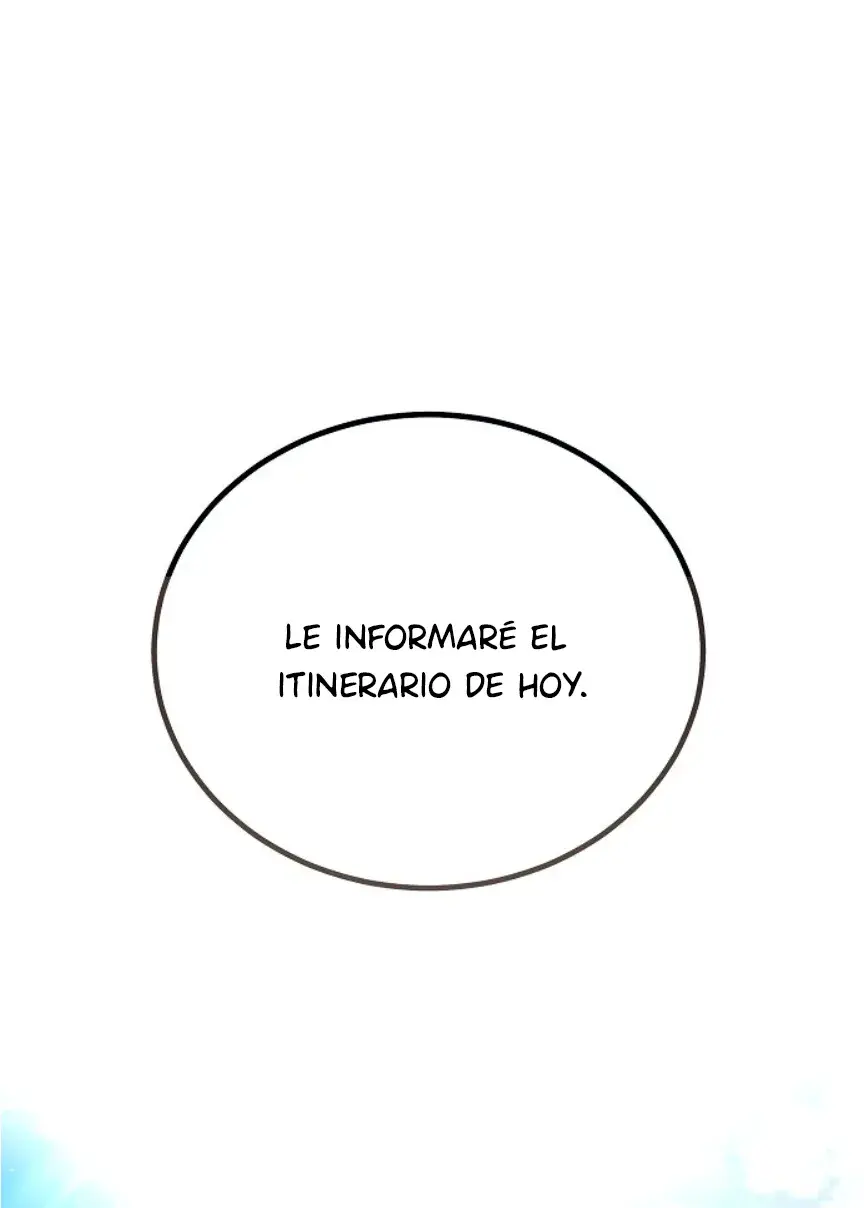 La crueldad de la salvación Capitulo 1 página 41