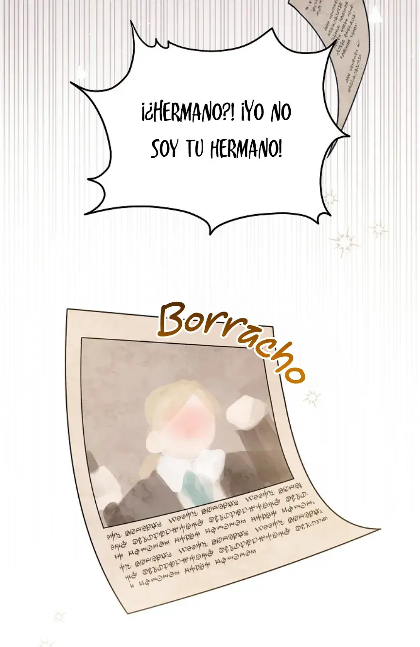 La crueldad de la salvación Capitulo 1 página 58