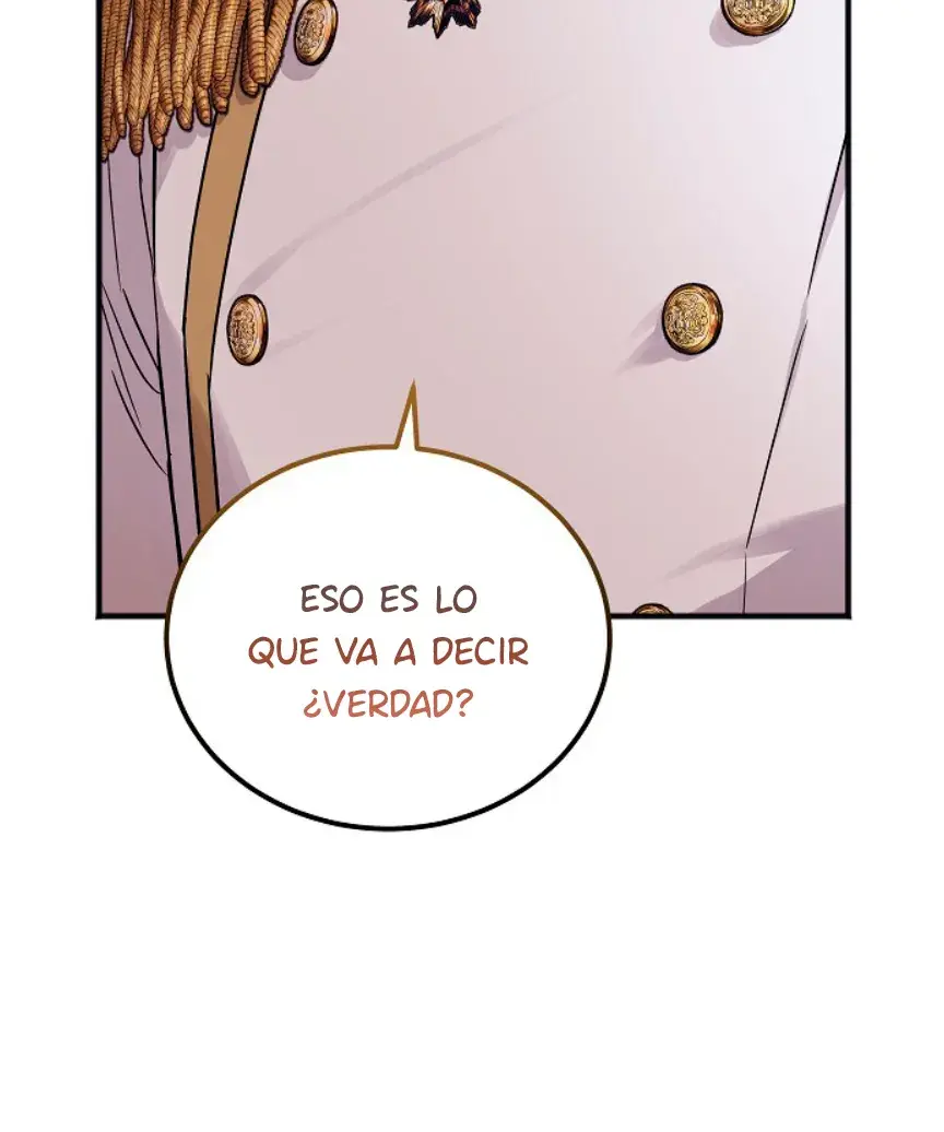 La crueldad de la salvación Capitulo 1 página 88