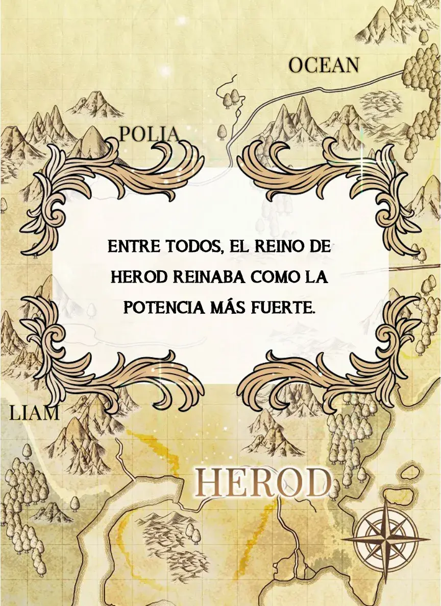 La crueldad de la salvación Capitulo 1 página 95