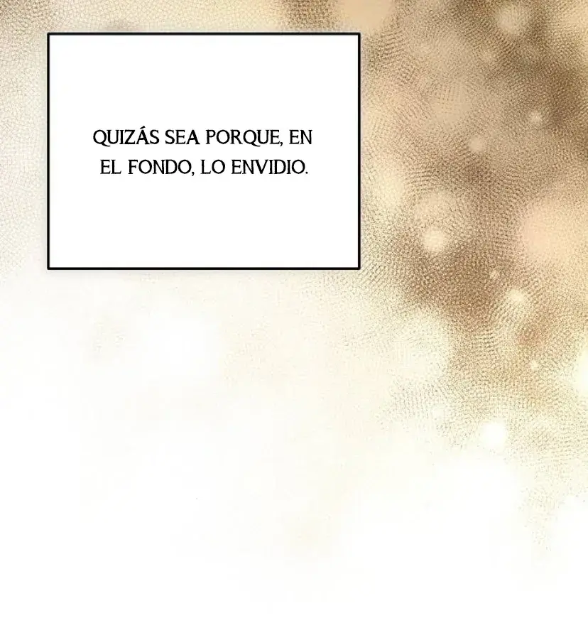 La crueldad de la salvación Capitulo 10 página 45