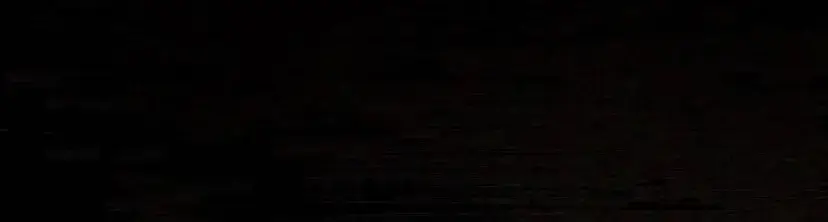 La crueldad de la salvación Capitulo 11 página 24