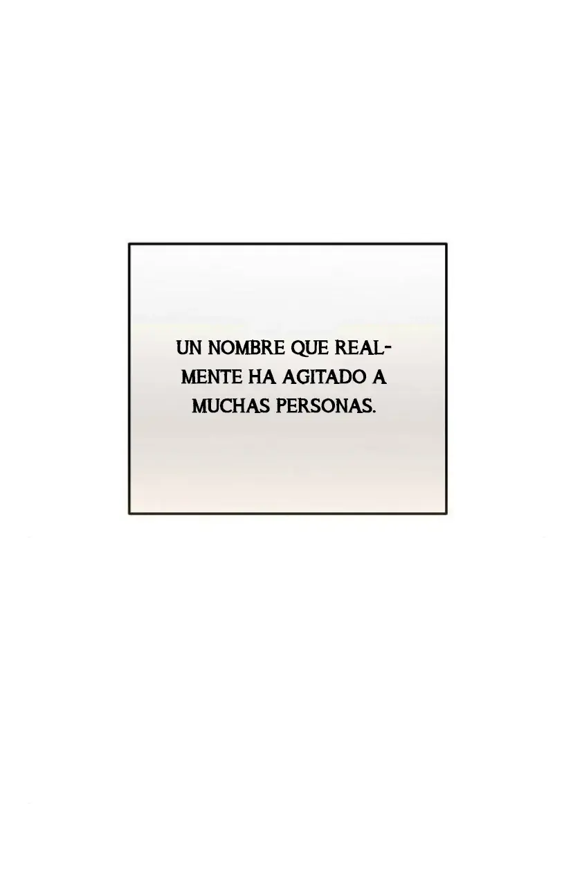 La crueldad de la salvación Capitulo 11 página 78
