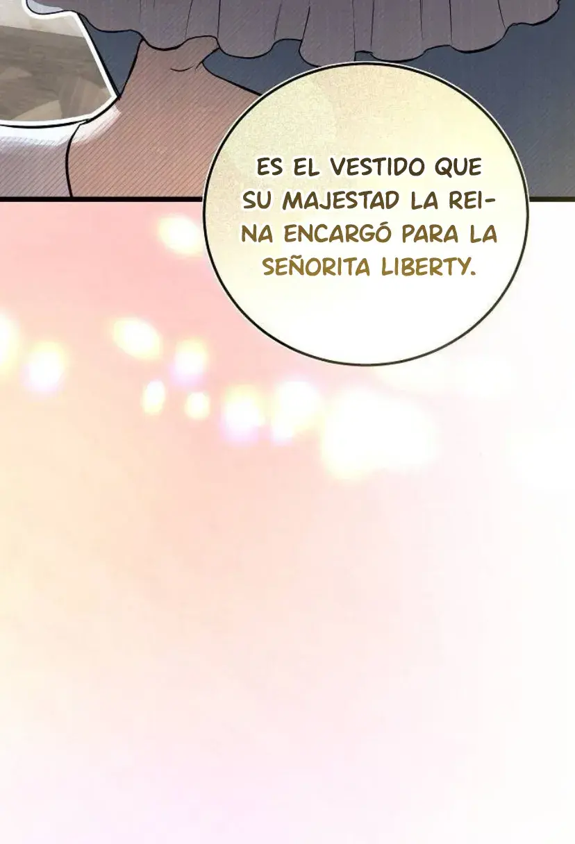 La crueldad de la salvación Capitulo 12 página 11