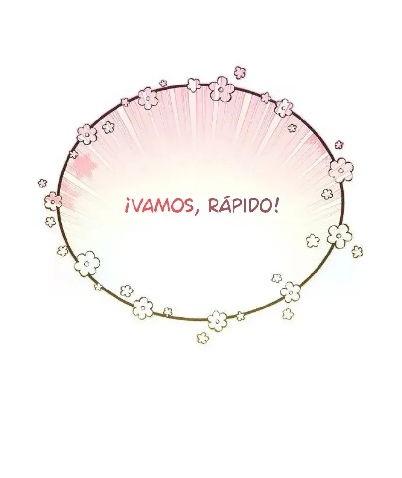 La crueldad de la salvación Capitulo 12 página 13