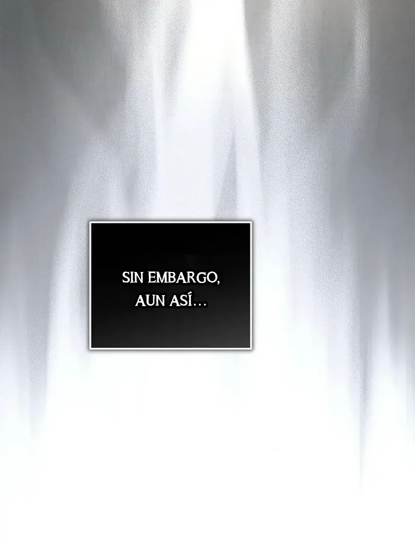 La crueldad de la salvación Capitulo 12 página 29
