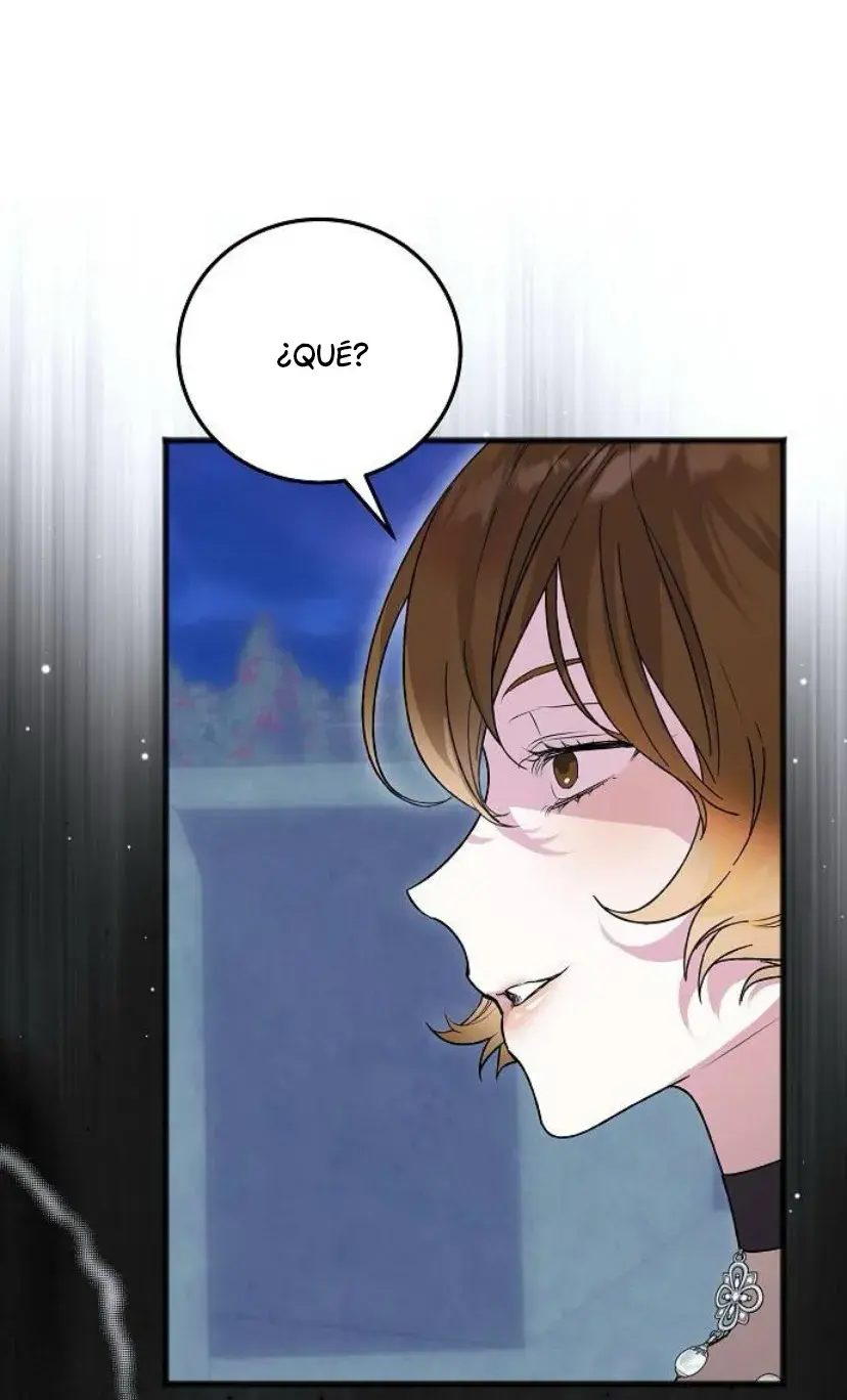 La crueldad de la salvación Capitulo 14 página 24