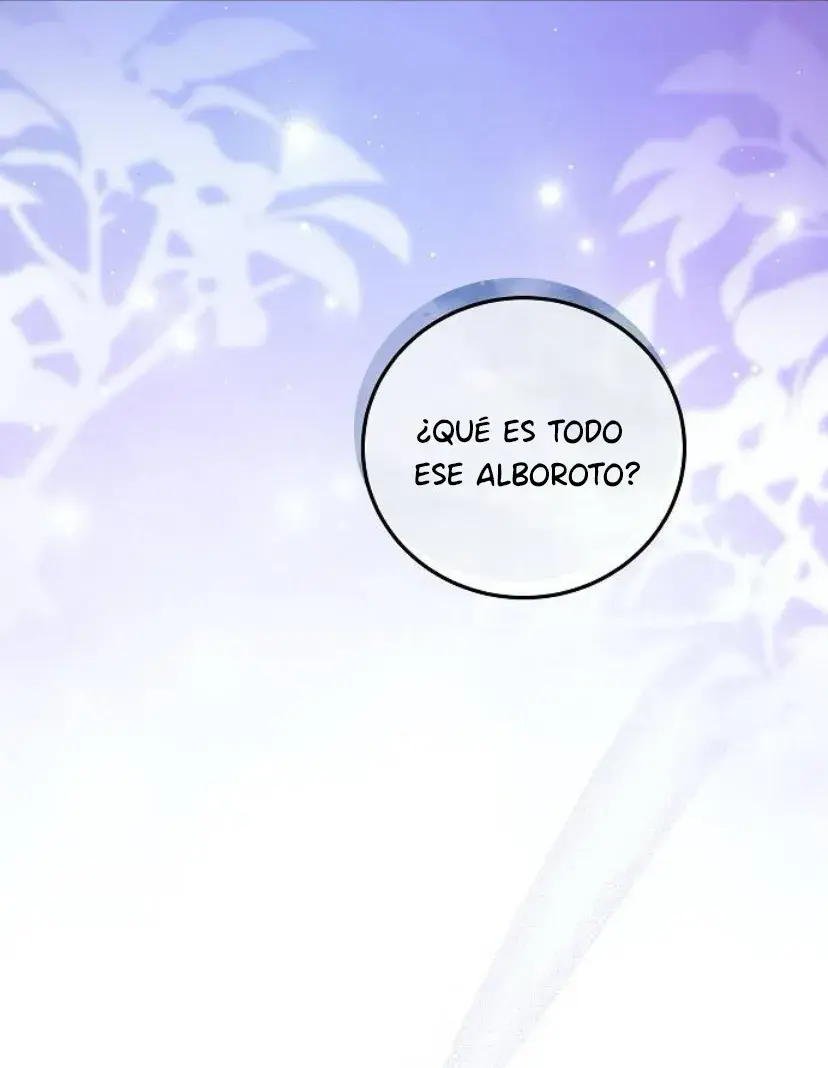 La crueldad de la salvación Capitulo 14 página 94