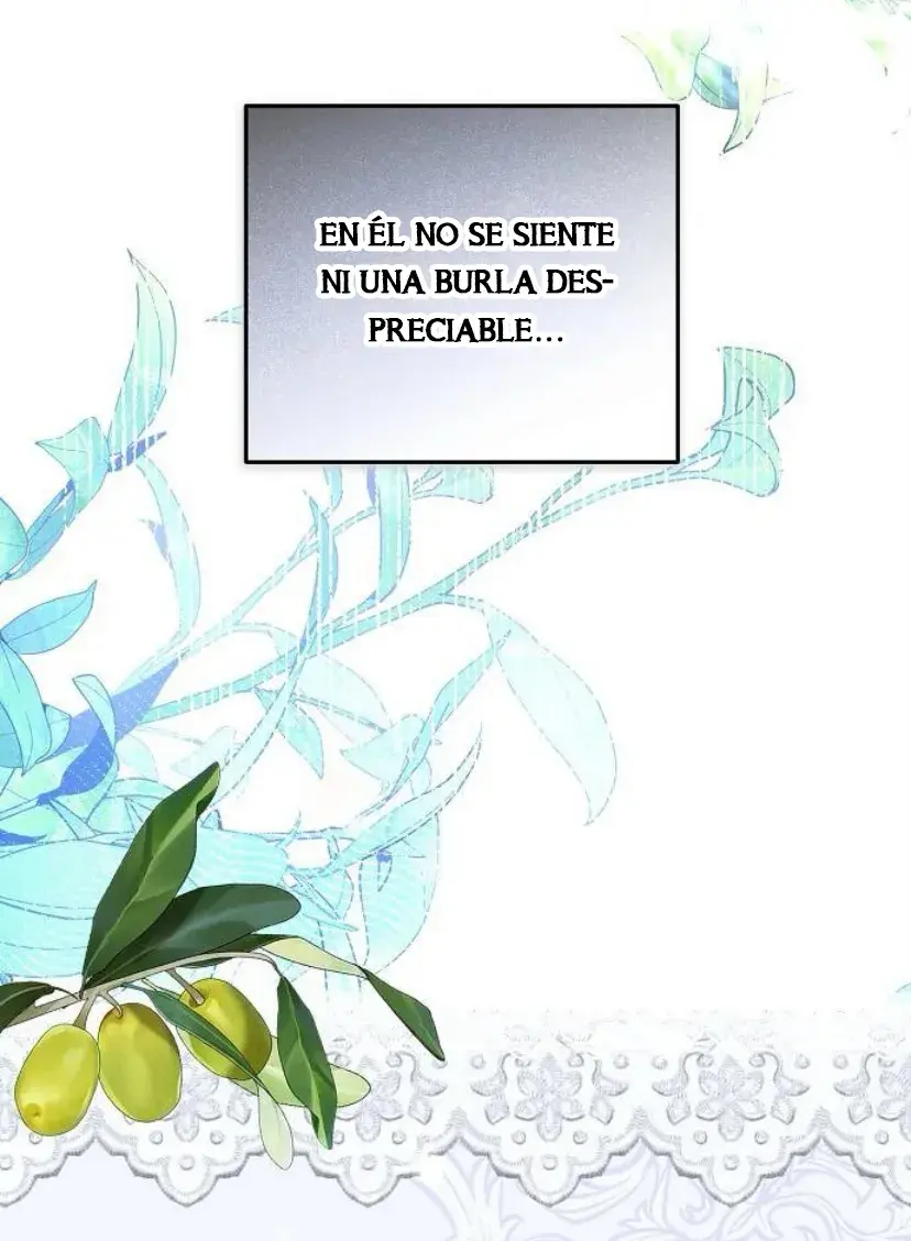 La crueldad de la salvación Capitulo 15 página 82