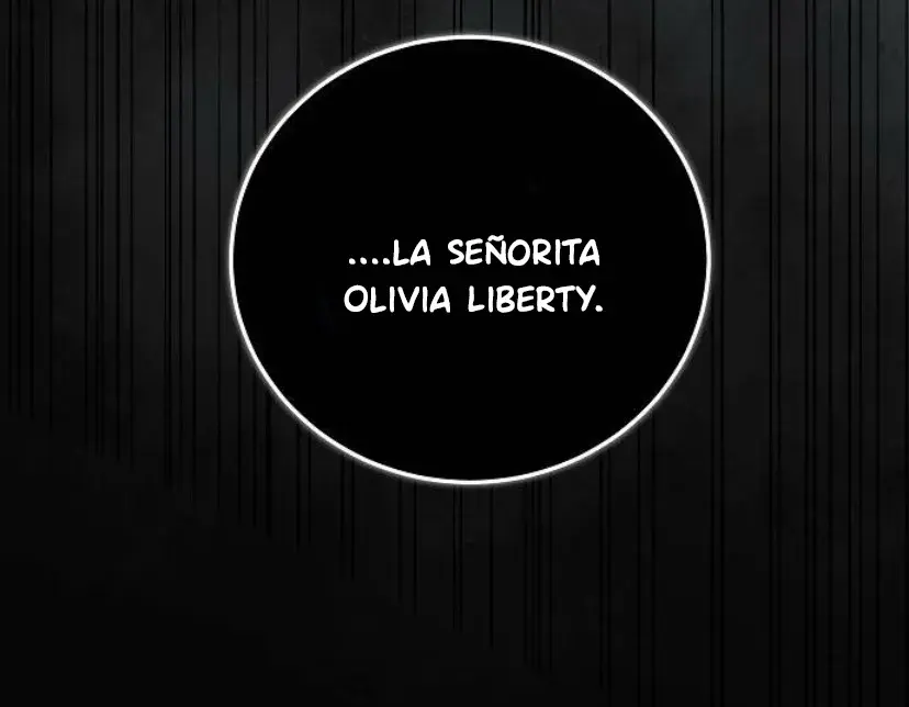 La crueldad de la salvación Capitulo 15 página 93