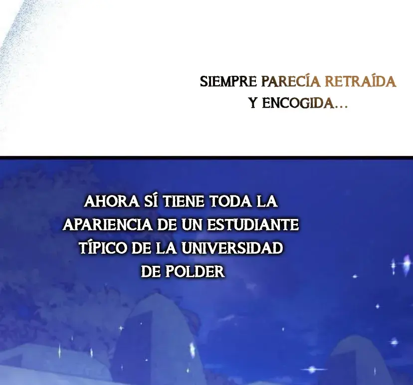 La crueldad de la salvación Capitulo 16 página 37