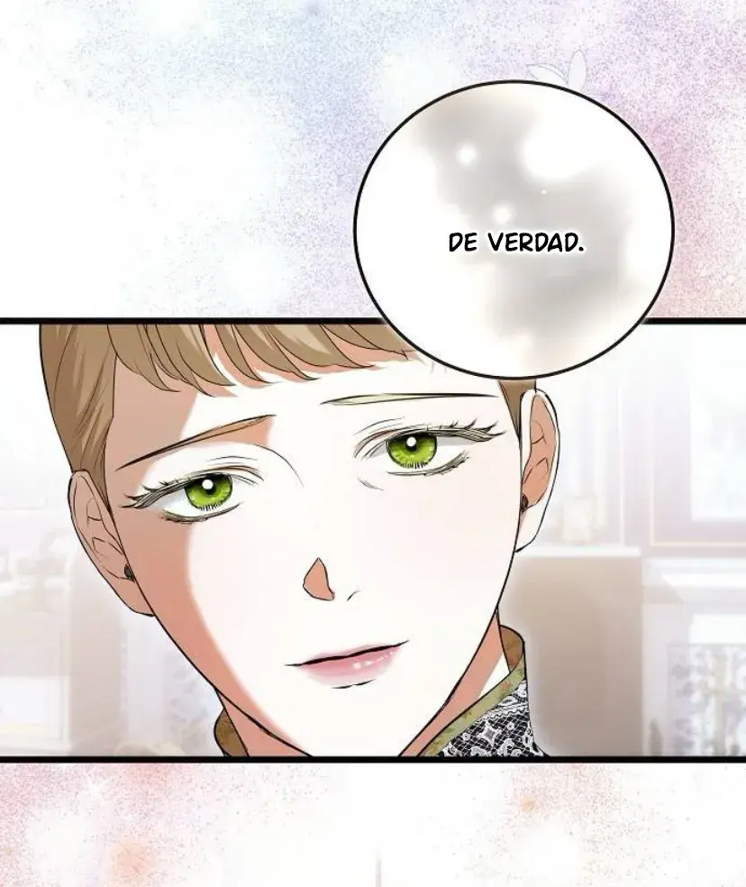 La crueldad de la salvación Capitulo 17 página 13