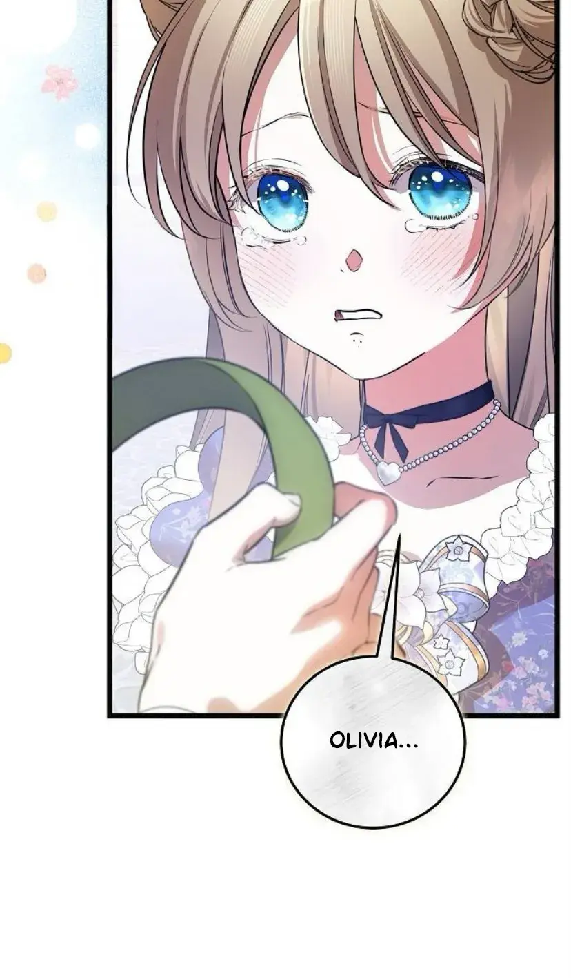 La crueldad de la salvación Capitulo 17 página 35