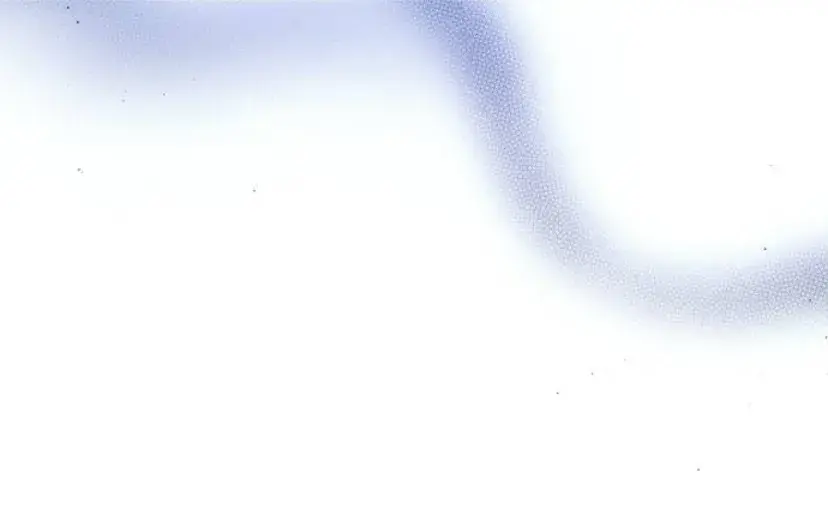 La crueldad de la salvación Capitulo 18 página 100