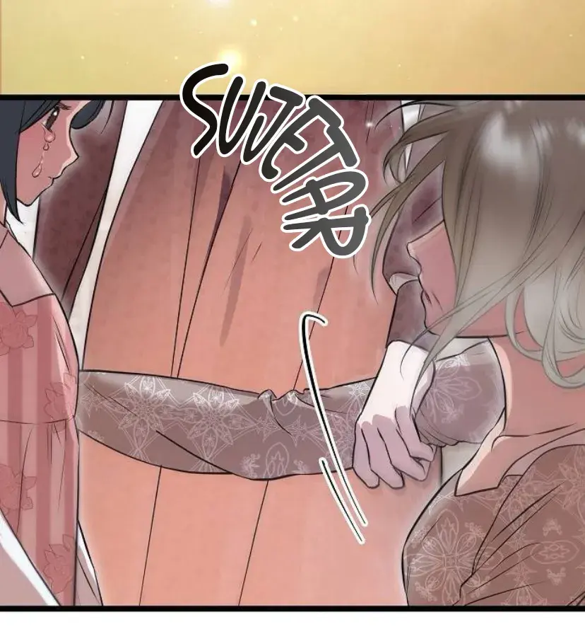 La crueldad de la salvación Capitulo 19 página 103