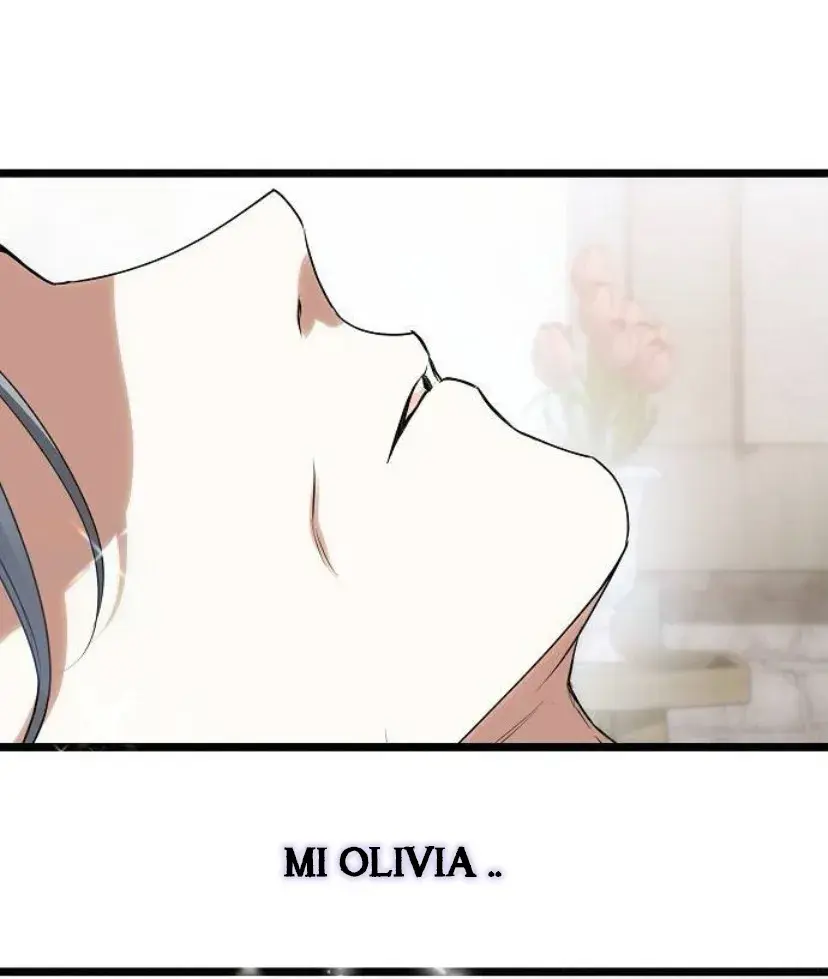 La crueldad de la salvación Capitulo 19 página 96