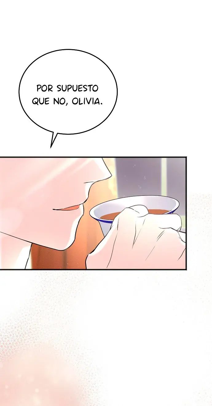 La crueldad de la salvación Capitulo 2 página 12