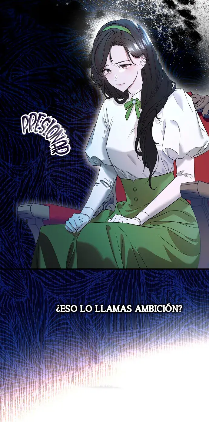 La crueldad de la salvación Capitulo 2 página 29