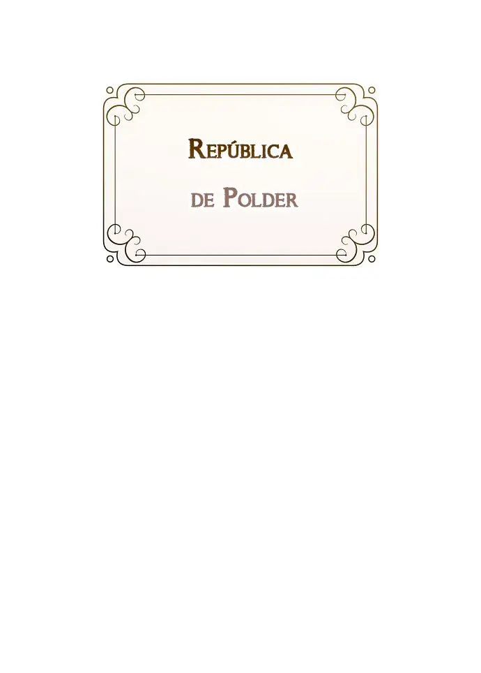 La crueldad de la salvación Capitulo 2 página 6
