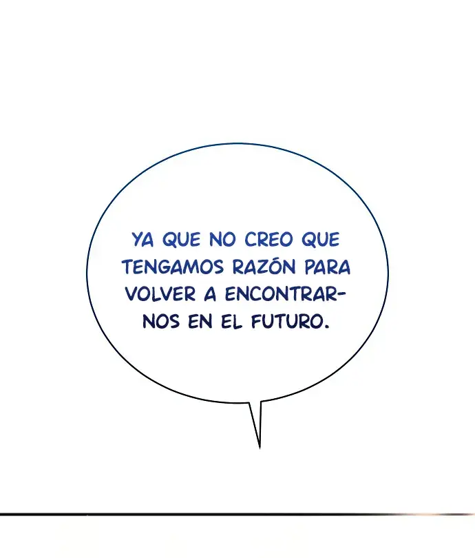 La crueldad de la salvación Capitulo 2 página 82