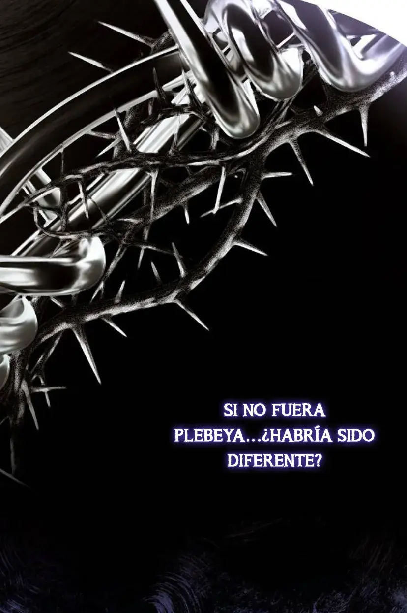 La crueldad de la salvación Capitulo 20 página 36