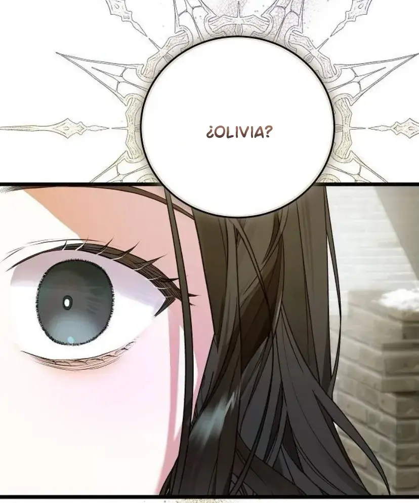 La crueldad de la salvación Capitulo 20 página 42