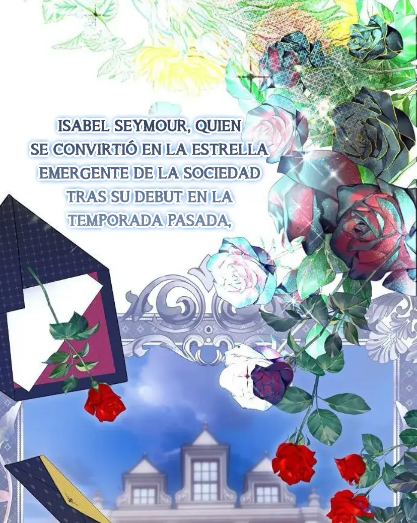 La crueldad de la salvación Capitulo 20 página 82