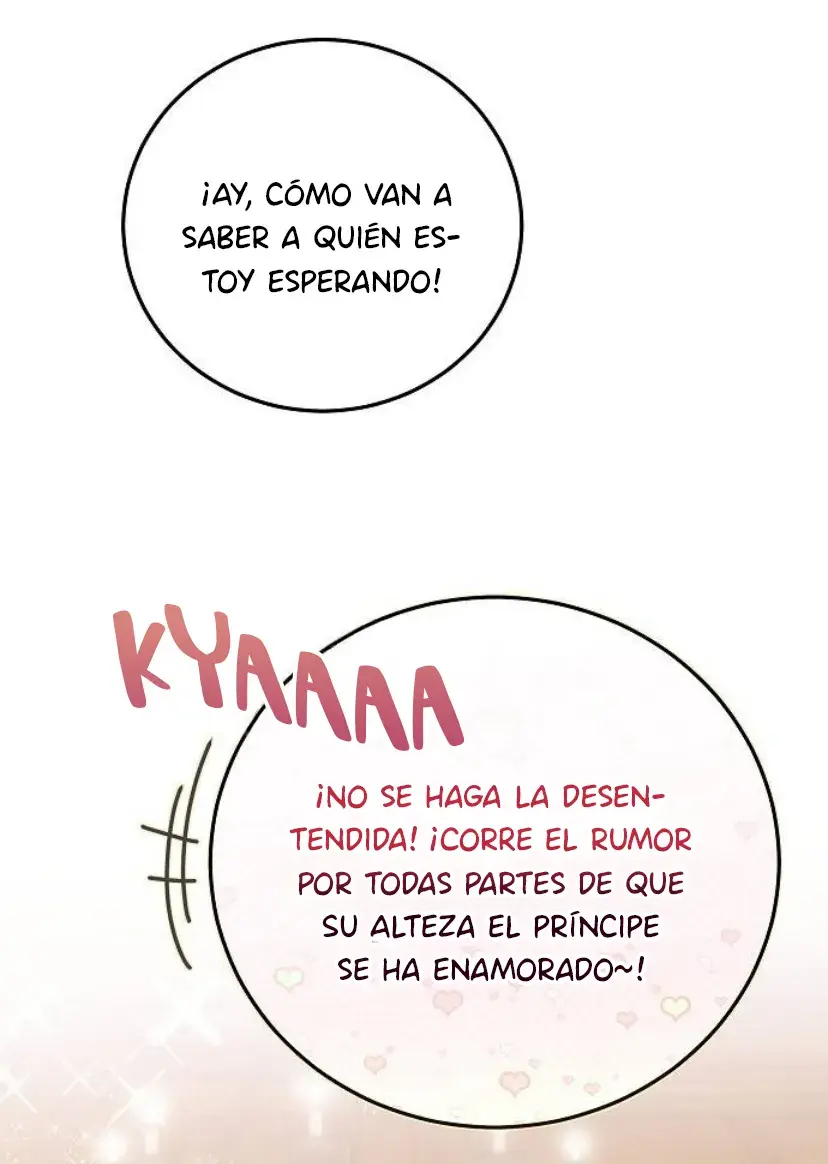 La crueldad de la salvación Capitulo 20 página 92