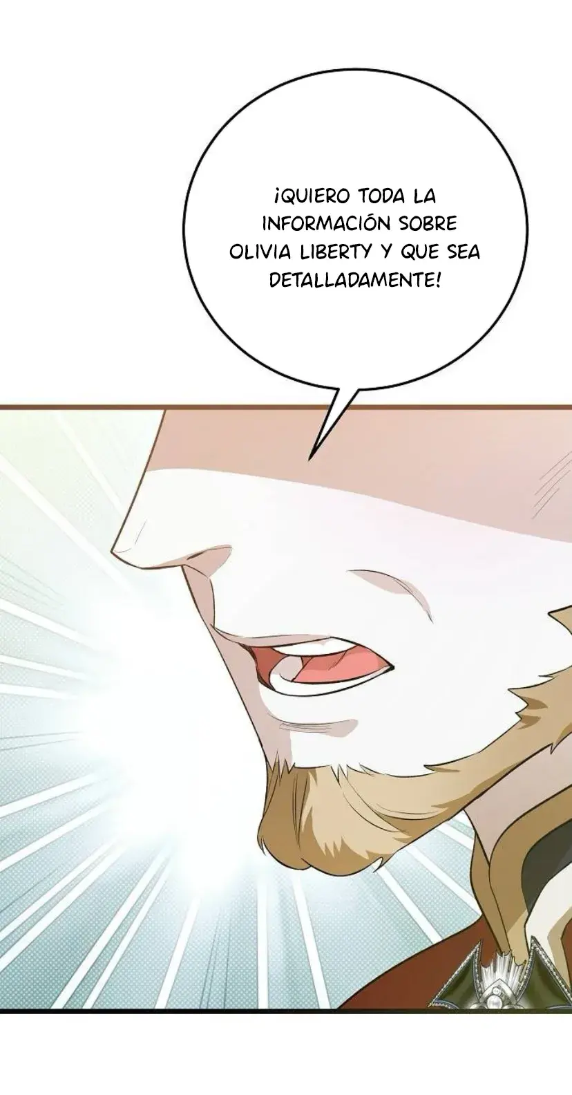 La crueldad de la salvación Capitulo 22 página 104