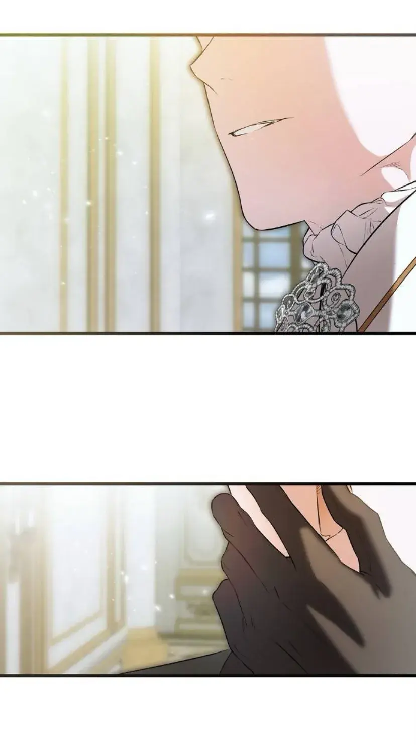 La crueldad de la salvación Capitulo 25 página 54